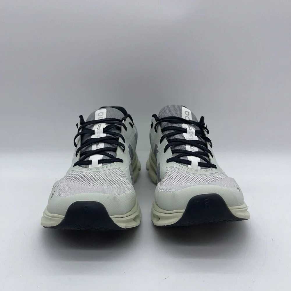 On‎ Running 46.99019 Cloudrunner Womens Size 11 Running Shoes Frost | Aloe